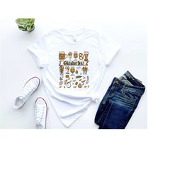october beer festival shirt, oktoberfest shirt, octoberfest shirt, beer festival shirt, beer lover shirt, german oktober