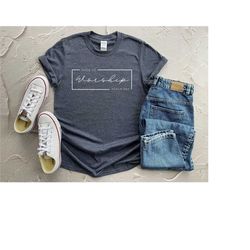 made to worship shirt, worship team shirts, worship t-shirt, worshipper gift, christian t-shirts, christian gift