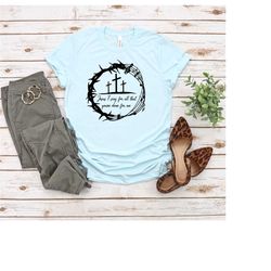 worship shirt, worshipper shirt, worship team shirts, worship gift, christian gift shirt, worship clothing, worship outf