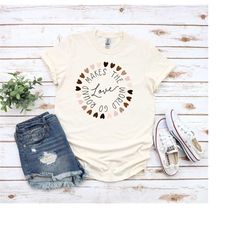 black woman shirt, black girl magic, black girl shirt, melanin t-shirt, black history shirt, black women outfit, love me