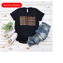 abortion is healthcare shirt, feminist pro choice shirt, roe v wade shirt, stop abortion ban shir, reproductive rights,