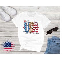 usa tshirt, america shirt, 4th of july tshirt, independence day shirt, patriotic shirts, fourth of july, freedom usa tsh
