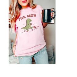 picu crew nurse valentines shirt for pediatric intensive care unit picu valentines day hospital party tee vday picu gift