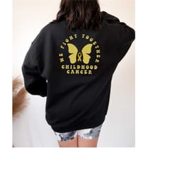 pediatric oncology nurse sweatshirt peds hem onc cancer survivor gift pediatric hematology oncology sweater childhood ca