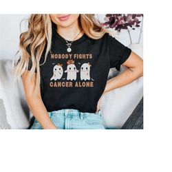 halloween oncology nurse onc crew team shirt hem onc nurse hematology oncology tshirt cancer nurse oncology nurse gift f