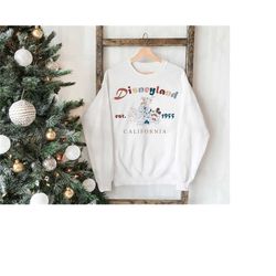 retro mardi gras sweatshirt, women fat tuesday shirt, vintage mardi gras costume, mardi gras carnival sweater, fat tuesd