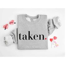 valentines day boyfriend sweatshirt, valentines day gift for him, husband sweater, couple shirts, love shirt, valentine