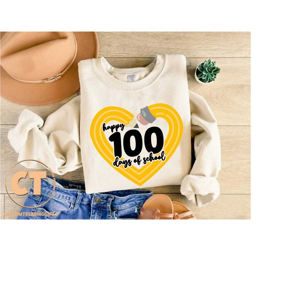 MR-1012024163931-1608909276.jpg