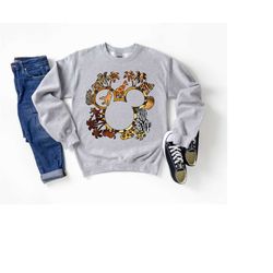 disney animal kingdom sweatshirt, disney cruise shirts, disney theme park tee, disneyland tee, disney family shirts, dis