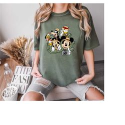 comfort colors disney animal kingdom shirts animal kingdom animal kingdom family shirts animal kingdom matching shirts d