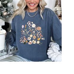 comfort colors dad princess security shirt, back and front shirt, disney princess t-shirt, security shirt, vacation matc