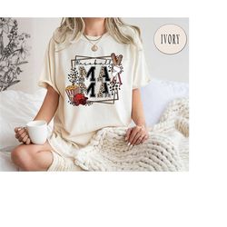 comfort colors baseball mama tee, baseball mom shirt, baseball shirt for women, sports mom shirt, mothers day gift, fami