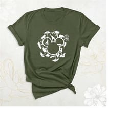 animal kingdom shirt, disney shirt, magic kingdom shirt, safari zoo shirt, disney trip shirt, disney family vacation shi