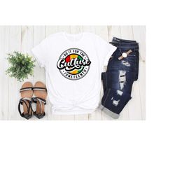 do it for the juneteenth culture t-shirt, black history month tee, black culture shirt, black lives matters tshirt, june