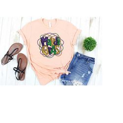 pearl shirt tuesday fat, retro shirt tuesday fat, colors tuesday fat, tee fat tuesday, shirt tuesday fat festival, carni