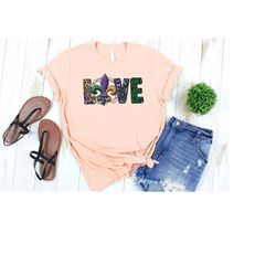 love shirt tuesday fat, leopard printed t-shirt tuesday, pearl shirt on tuesday fat, tee fat tuesday, shirt tuesday fat