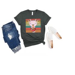 axolotl cute t-shirt, axolotl funny shirt, anime lover t-shirt, axolotl lover t-shirt, nunpedle lover t-shirt, funny nod