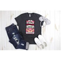 the reader's tarot card t-shirt, book card t-shirt, book shirt, book lover t-shirt, reading shirt, tarot's card shirt, t