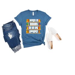 book lover shirt, librarian shirt, book reader t-shirt, book t-shirt, book lover shirt, cute reader t-shirt, funny libra