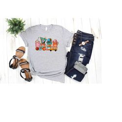 cute school shirt, school life t-shirt, funny school shirt, back to school, school vibes shirt, cute teacher t-shirt, sc