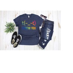 t-shirt to screw, funny coder shirt, cute programmer t-shirt, coder lifestyle, computer engineer t-shirt, funny player t