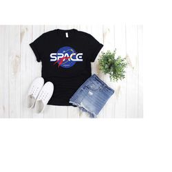 space t-shirt, space travel t-shirt, space lover shirt, adventure lover t-shirt, astronaut t-shirt, cute space, tee tee