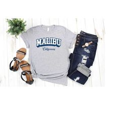 malibu t-shirt, malibu travel shirt, malibu california t-shirt, malibu beach shirt, malibu lover t-shirt, cool californi