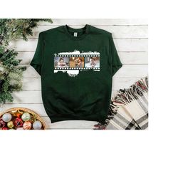 sweatshirt with photo, family photo sweatshirt, family picture sweatshirt, make your own sweatshirt, picture sweatshirt,