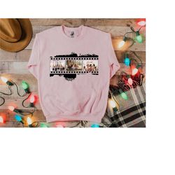 family photo sweatshirt, family picture sweatshirt, make your own sweatshirt, picture sweatshirt,photo sweatshirt, sweat