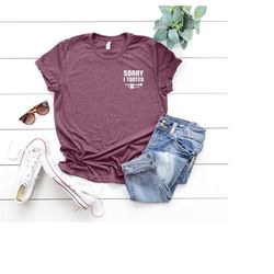 trumpet pocket shirt, musician minimalist shirt, sorry i tooted shirt, trumpet player, marching band, musician t-shirts,