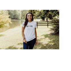 nurse shirt, nurse day shirt, registered nurse tee, nursing grad t-shirt, groovy nurse shirt, nurse life tee, future nur