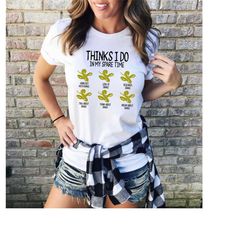 snake shirt, animal lover shirt, hiking tshirt, wildlife shirt, cute snake shirt, snake lover gift, snake gift shirt, da