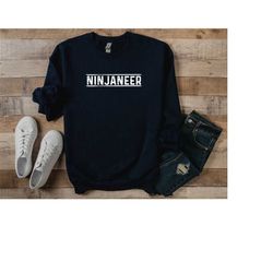 funny engineer sweatshirt, engineering student sweatshirt, engineer dad gift, humoral engineer sweatshirt, sarcastic gr