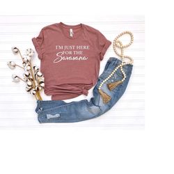 savasana yoga shirt, fitness tshirt, yogi tshirt, womens workout tee, yoga lover gift, meditation shirt, hot yoga shirt,