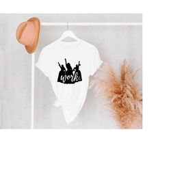 girl power shirt, schuyler sisters tee, alexander hamilton shirt, hamilton tees, hamilton musical t-shirts, hamilton on