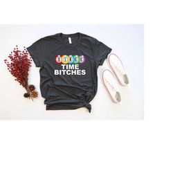 bingo time bitches shirt, bingo game lover tees, funny bingo player t-shirt, bingo vintage shirt, gift for bingo game lo