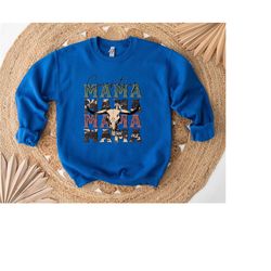 country mama hoodie, mothers day, momlife sweater, gift for mom, country mama sweatshirt, country mama crewneck, western