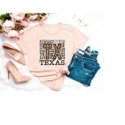 texas shirt, texas home t-shirt, texas state map shirt, texas tee, texas citizens tee, texans t-shirt, texas lover's shi