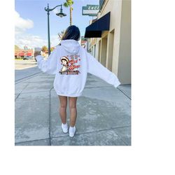 i juat smile god bless sweatshirt, god bless hoodie, western hoodie, wild west sweater, retro desert hoodie, best cactus