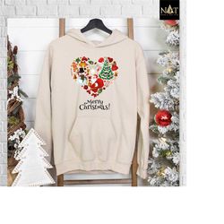 christmas stuff sweatshirt, christmas doodles shirt,christmas little things favorite doodles tees,christmas family sweat