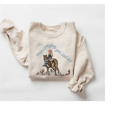 cowgirl western shirts, country concert tee, rodeo crewneck sweatshirt, country girl hoodie, gifts for her