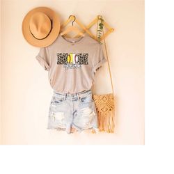 softball and baseball mama shirt, mom baseball shirt, mom of both, mom softball shirt, mom of both sports shirt, mom shi