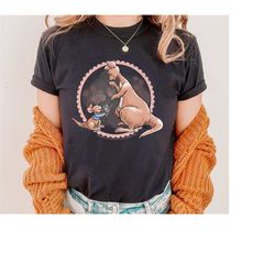 kanga and roo shirt, winnie the pooh t-shirt, mother's day tee, disney family vacation, disneyland trip