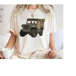 retro yzma cat shirt, the emperor's new groove shirt, disney cats shirt, animal kingdom, disney vacation, disneyworld, d