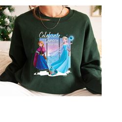 donald duck retro vintage shirt, authentic attitude t-shirt, mickey and friends tee, disney family vacation, disneyland