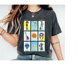 vintage cinderella's sewing club est 1950 shirt, jaq and gus t-shirt, cinderella mice tee, disney family vacation, disne