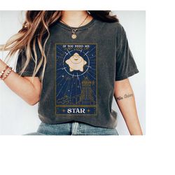 star rosas shirt, if you need me just look up t-shirt, wish tee, disney family vacation, disneyland trip
