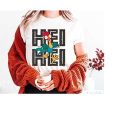 hei hei shirt, moana rooster t-shirt, moana tee, funny chicken shirt, disney family vacation, disneyworld, disneyland tr