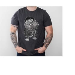 maui shirt, moana t-shirt, moana dad shirt, father's day, family matching tee gift ideas for men women