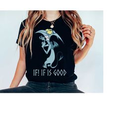 villains stacked shirt, maleficent ursula evil queen t-shirt, disney villains tee, family vacation, disneyland trip